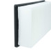HEPA filtar za Kärcher CVS 65/1 Bp / NT 65/2 Tact², A0-61 HEPA filtar za Kärcher CVS 65/1 Bp / NT 65/2 Tact², A0-61
