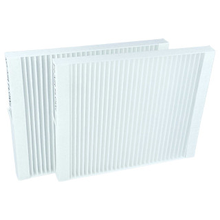 Filter za Bosch Vent 4000 CC 100 / FSM5 100, 7738113336
