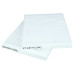 Filter za Bosch Vent 4000 CC 100 / FSM5 100, 7738113336