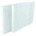 Filter za Bosch Vent 4000 CC 100 / FSM5 100, 7738113336