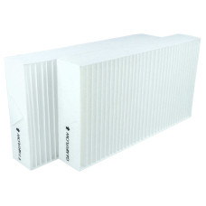 Filter za Bosch Vent 5000 C HR 140 W / C HR 230 W, G4 + F7, 7738113333 Filter za Bosch Vent 5000 C HR 140 W / C HR 230 W, G4 + F7, 7738113333
