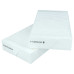 Filter za Bosch Vent 5000 C HR 140 W / C HR 230 W, G4 + F7, 7738113333 Filter za Bosch Vent 5000 C HR 140 W / C HR 230 W, G4 + F7, 7738113333