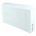 Filter za Bosch Vent 5000 C HR 140 W / C HR 230 W, G4 + F7, 7738113333 Filter za Bosch Vent 5000 C HR 140 W / C HR 230 W, G4 + F7, 7738113333