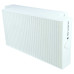 Filter za Bosch Vent 5000 C HR 140 W / C HR 230 W, G4 + F7, 7738113333 Filter za Bosch Vent 5000 C HR 140 W / C HR 230 W, G4 + F7, 7738113333
