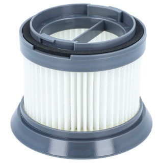 Filter za Clean Maxx MJ1901B / GT-SF-VCS-01, ispred motora
