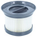 Filter za Clean Maxx MJ1901B / GT-SF-VCS-01, ispred motora