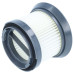 Filter za Clean Maxx MJ1901B / GT-SF-VCS-01, ispred motora