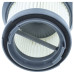 Filter za Clean Maxx MJ1901B / GT-SF-VCS-01, ispred motora