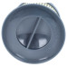 Filter za Clean Maxx MJ1901B / GT-SF-VCS-01, ispred motora