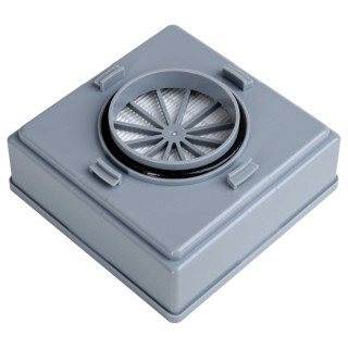 HEPA filtar za Nilfisk GD5 / GD10, 70199000 HEPA filtar za Nilfisk GD5 / GD10, 70199000