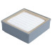 HEPA filtar za Nilfisk GD5 / GD10, 70199000 HEPA filtar za Nilfisk GD5 / GD10, 70199000