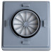 HEPA filtar za Nilfisk GD5 / GD10, 70199000 HEPA filtar za Nilfisk GD5 / GD10, 70199000