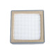 HEPA filtar za Nilfisk GD5 / GD10, 70199000 HEPA filtar za Nilfisk GD5 / GD10, 70199000