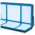 Filter za iLife V3 / V5 / V50 / X5, ZMX-I204 Filter za iLife V3 / V5 / V50 / X5, ZMX-I204