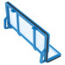 Filter za iLife V3 / V5 / V50 / X5, ZMX-I204 Filter za iLife V3 / V5 / V50 / X5, ZMX-I204