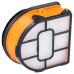 Filter za Shark AW201 / WD100 / WDB1F2 Filter za Shark AW201 / WD100 / WDB1F2