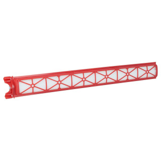 Filter za Dyson PencilVac Fluffy SV50 FF, 974281-01 Filter za Dyson PencilVac Fluffy SV50 FF, 974281-01