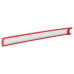 Filter za Dyson PencilVac Fluffy SV50 FF, 974281-01 Filter za Dyson PencilVac Fluffy SV50 FF, 974281-01