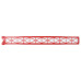 Filter za Dyson PencilVac Fluffy SV50 FF, 974281-01 Filter za Dyson PencilVac Fluffy SV50 FF, 974281-01