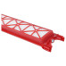Filter za Dyson PencilVac Fluffy SV50 FF, 974281-01 Filter za Dyson PencilVac Fluffy SV50 FF, 974281-01