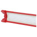 Filter za Dyson PencilVac Fluffy SV50 FF, 974281-01 Filter za Dyson PencilVac Fluffy SV50 FF, 974281-01