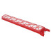 Filter za Dyson PencilVac Fluffy SV50 FF, 974281-01 Filter za Dyson PencilVac Fluffy SV50 FF, 974281-01