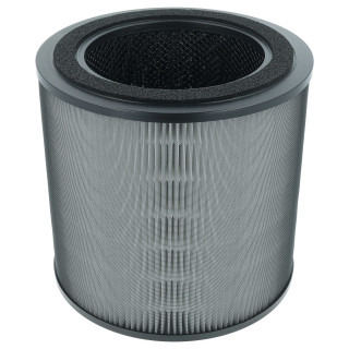 Filter za ovlaživače zraka Philips AC0830 / AC0950 / AC0951, FY0910/30