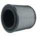 Filter za ovlaživače zraka Philips AC0830 / AC0950 / AC0951, FY0910/30