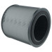 Filter za ovlaživače zraka Philips AC0830 / AC0950 / AC0951, FY0910/30