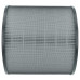 Filter za ovlaživače zraka Philips AC0830 / AC0950 / AC0951, FY0910/30