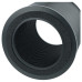 Filter za ovlaživače zraka Philips AC0830 / AC0950 / AC0951, FY0910/30