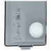 HEPA filter za Miele Boost CX1 / Boost CX1 Active, 11169285 HEPA filter za Miele Boost CX1 / Boost CX1 Active, 11169285