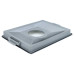 HEPA filter za Miele Boost CX1 / Boost CX1 Active, 11169285 HEPA filter za Miele Boost CX1 / Boost CX1 Active, 11169285