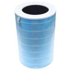 HEPA filter za Xiaomi Mi Air Purifier Pro H, BHR4282GL, chip RFID HEPA filter za Xiaomi Mi Air Purifier Pro H, BHR4282GL, chip RFID