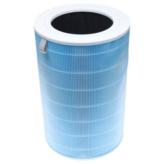 HEPA filter za Xiaomi Mi Air Purifier Pro H, BHR4282GL, chip RFID HEPA filter za Xiaomi Mi Air Purifier Pro H, BHR4282GL, chip RFID