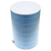 HEPA filter za Xiaomi Mi Air Purifier Pro H, BHR4282GL, chip RFID HEPA filter za Xiaomi Mi Air Purifier Pro H, BHR4282GL, chip RFID