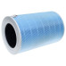 HEPA filter za Xiaomi Mi Air Purifier Pro H, BHR4282GL, chip RFID HEPA filter za Xiaomi Mi Air Purifier Pro H, BHR4282GL, chip RFID