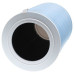 HEPA filter za Xiaomi Mi Air Purifier Pro H, BHR4282GL, chip RFID HEPA filter za Xiaomi Mi Air Purifier Pro H, BHR4282GL, chip RFID