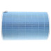 HEPA filter za Xiaomi Mi Air Purifier Pro H, BHR4282GL, chip RFID HEPA filter za Xiaomi Mi Air Purifier Pro H, BHR4282GL, chip RFID