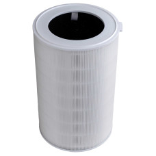 HEPA filter za Xiaomi Elite Y-600, BHR6358GL HEPA filter za Xiaomi Elite Y-600, BHR6358GL