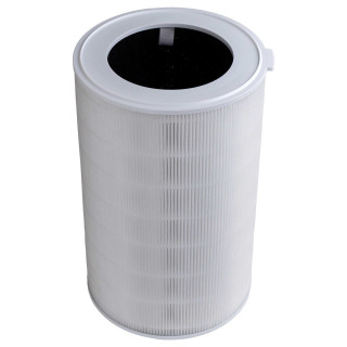 HEPA filter za Xiaomi Elite Y-600, BHR6358GL