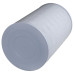 HEPA filter za Xiaomi Elite Y-600, BHR6358GL