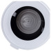HEPA filter za Xiaomi Elite Y-600, BHR6358GL