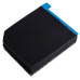 HEPA filter za AEG / Electrolux, 140110909011 HEPA filter za AEG / Electrolux, 140110909011