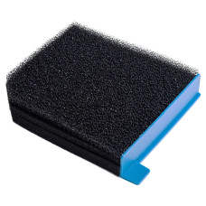 HEPA filter za AEG / Electrolux, 140110909011 HEPA filter za AEG / Electrolux, 140110909011