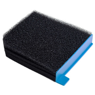 HEPA filter za AEG / Electrolux, 140110909011 HEPA filter za AEG / Electrolux, 140110909011