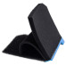 HEPA filter za AEG / Electrolux, 140110909011 HEPA filter za AEG / Electrolux, 140110909011