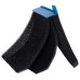 HEPA filter za AEG / Electrolux, 140110909011 HEPA filter za AEG / Electrolux, 140110909011