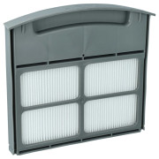 Set HEPA filtera za Wetrok Monovac Comfort 6, 52088