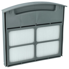 Set HEPA filtera za Wetrok Monovac Comfort 6 / Comfort 11, 52088 Set HEPA filtera za Wetrok Monovac Comfort 6 / Comfort 11, 52088